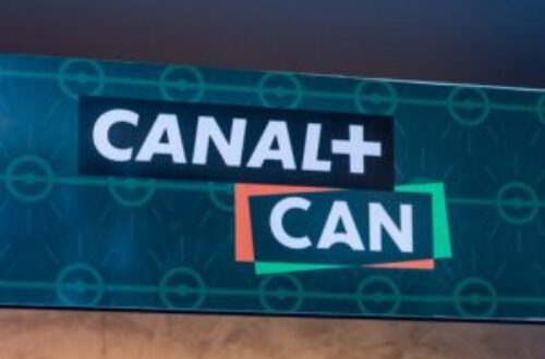 Article : « CANAL+ CAN  » : Plongez au cœur de la CAN2023 avec une programmation exceptionnelle !